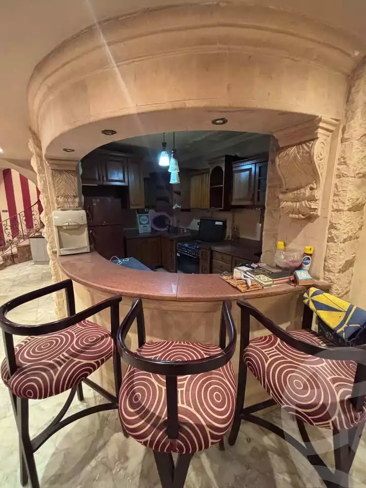 https://aqarmap.com.eg/en/listing/5869208-for-sale-cairo-hadayek-el-ahram-lmntqh