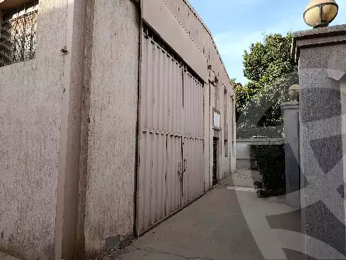 https://aqarmap.com.eg/ar/listing/5687727-for-rent-cairo-kirdasah-abou-rawash