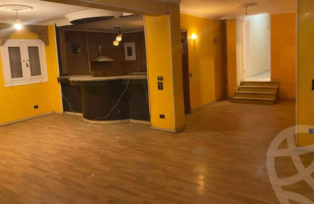 https://aqarmap.com.eg/ar/listing/5869223-for-rent-cairo-mokattam-lhdb-l-ly-shareaa-9