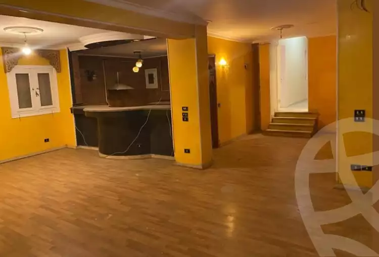 https://aqarmap.com.eg/en/listing/5869229-for-rent-cairo-mokattam-lhdb-l-ly-shareaa-9