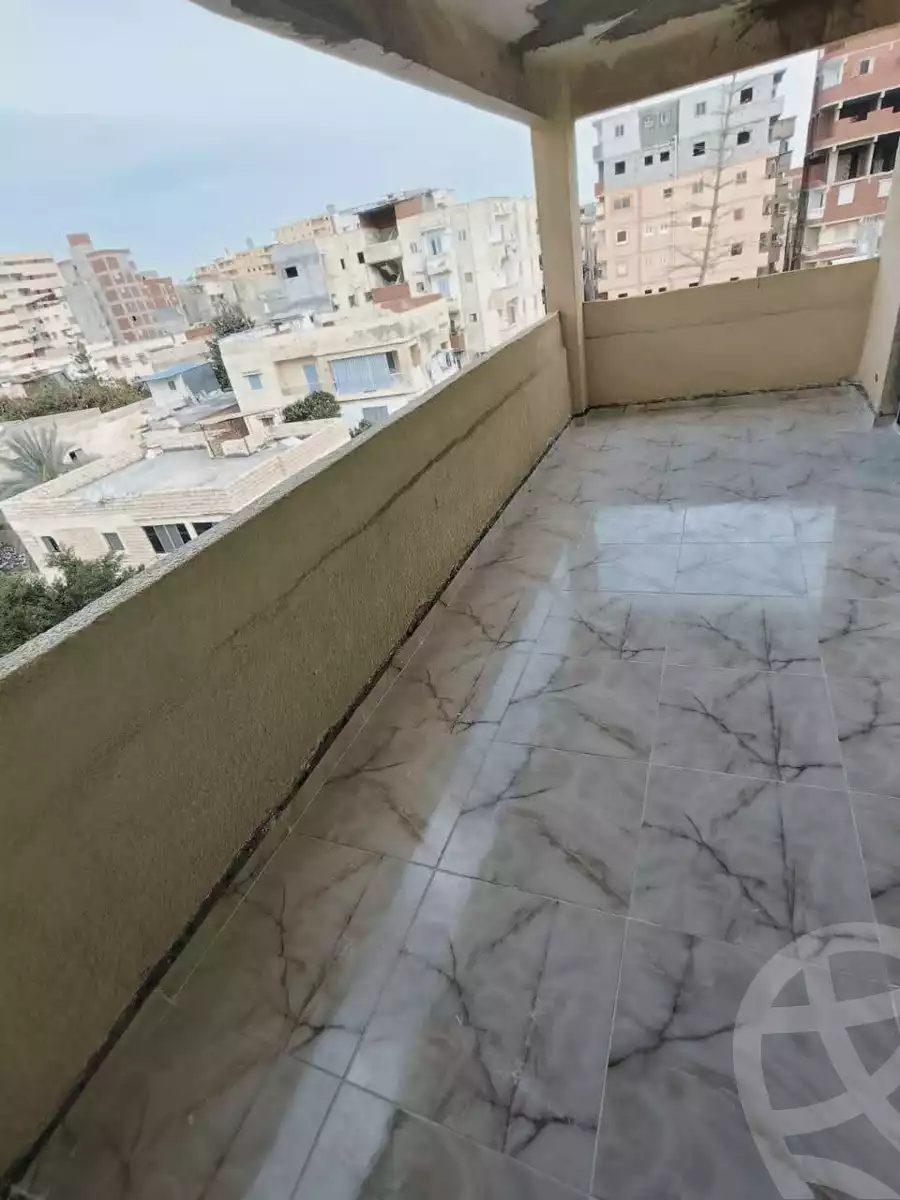 https://aqarmap.com.eg/ar/listing/5869241-for-sale-alexandria-l-jmy-el-hanouvel-al-haded-we-al-soulb-st