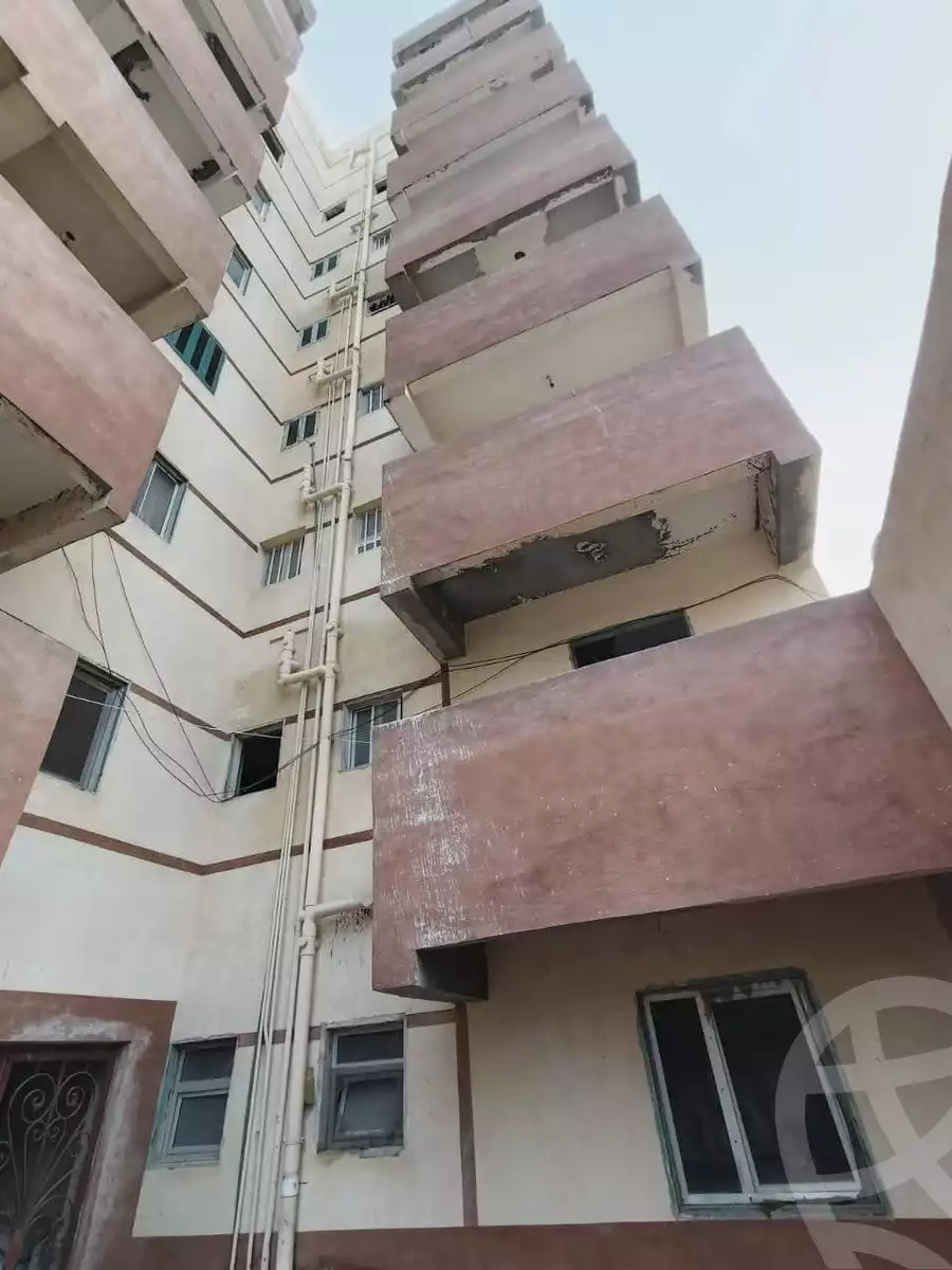 https://aqarmap.com.eg/ar/listing/5869241-for-sale-alexandria-l-jmy-el-hanouvel-al-haded-we-al-soulb-st