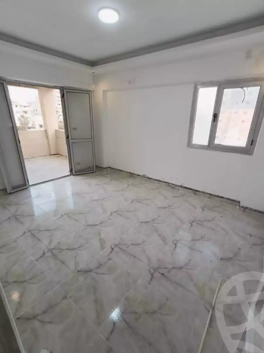 https://aqarmap.com.eg/ar/listing/5869241-for-sale-alexandria-l-jmy-el-hanouvel-al-haded-we-al-soulb-st