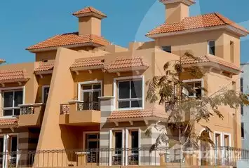 https://aqarmap.com.eg/en/listing/5869246-for-sale-cairo-new-cairo-compounds