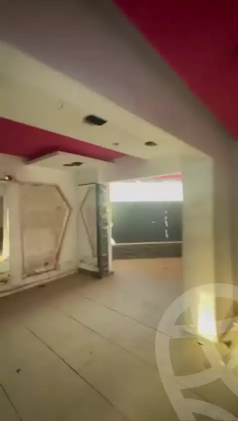 https://aqarmap.com.eg/en/listing/5869260-for-sale-cairo-manial-abd-el-aziz-al-saud-st