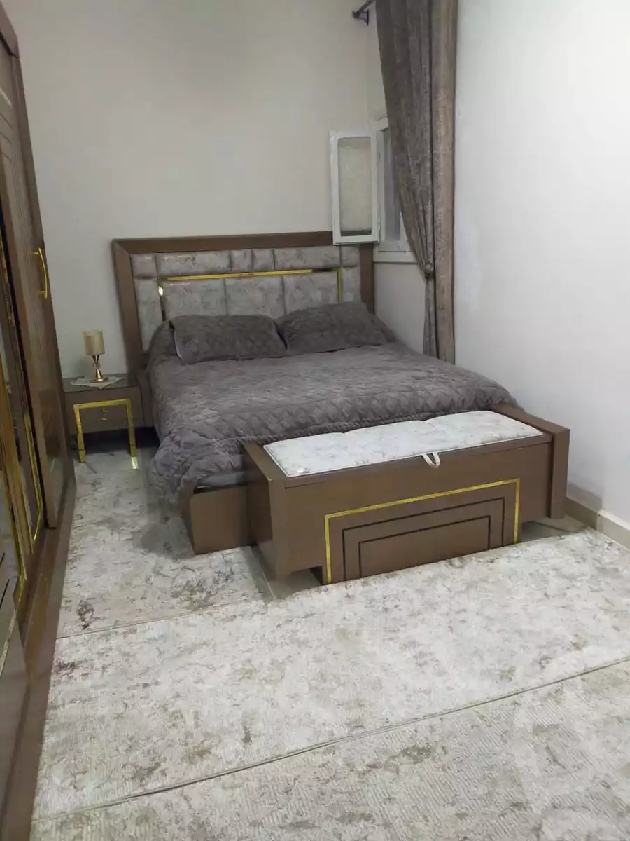 https://aqarmap.com.eg/en/listing/5869261-for-sale-alexandria-l-jmy-lbytsh-el-bostan-st