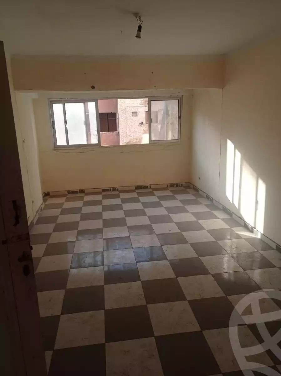 https://aqarmap.com.eg/en/listing/5869267-for-sale-alexandria-l-jmy-lbytsh-el-hay-st