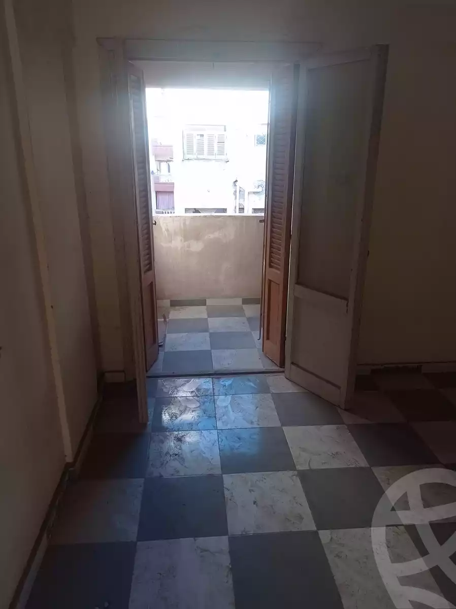 https://aqarmap.com.eg/en/listing/5869267-for-sale-alexandria-l-jmy-lbytsh-el-hay-st