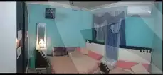 https://aqarmap.com.eg/en/listing/5869272-for-sale-cairo-ain-shams-ain-shams-el-sharkia