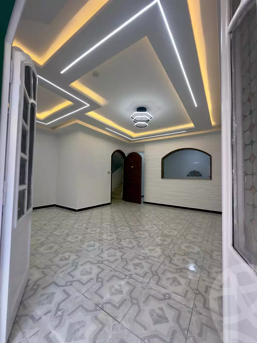 https://aqarmap.com.eg/ar/listing/5869274-for-sale-alexandria-l-jmy-shataa-el-nakheel