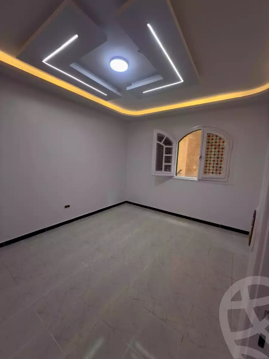 https://aqarmap.com.eg/ar/listing/5869274-for-sale-alexandria-l-jmy-shataa-el-nakheel