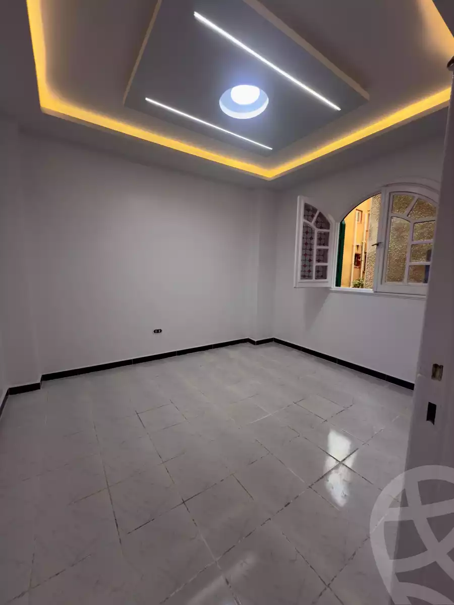 https://aqarmap.com.eg/ar/listing/5869274-for-sale-alexandria-l-jmy-shataa-el-nakheel