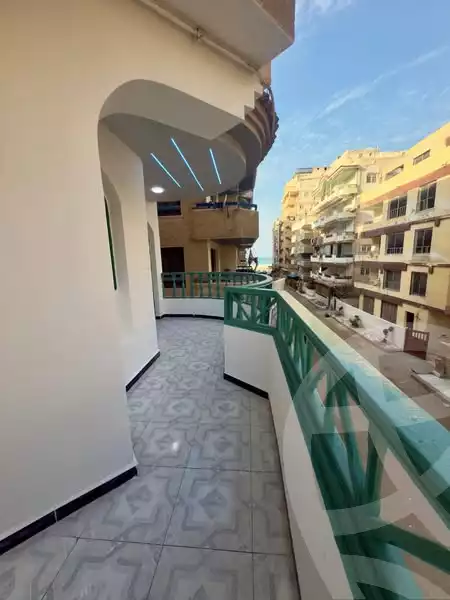 https://aqarmap.com.eg/ar/listing/5869274-for-sale-alexandria-l-jmy-shataa-el-nakheel