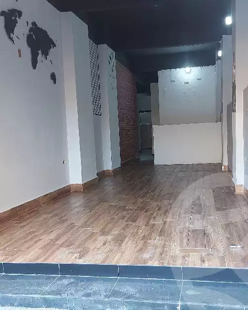 https://aqarmap.com.eg/en/listing/5869271-for-sale-alexandria-smouha-kamal-el-deen-salah-st