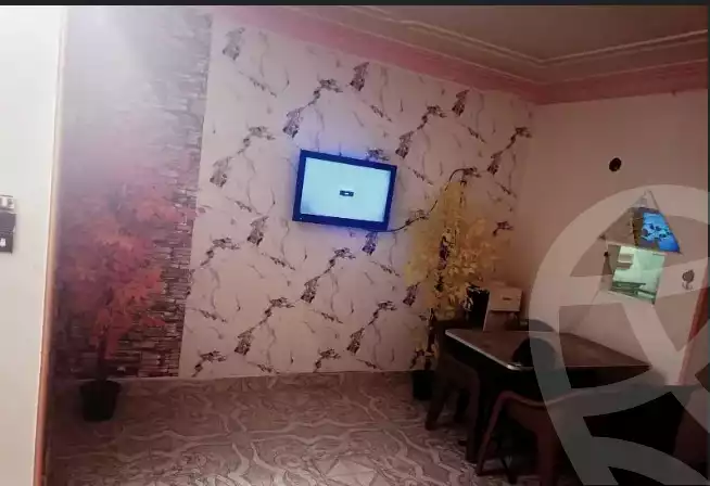 https://aqarmap.com.eg/ar/listing/5869278-for-rent-cairo-ain-shams-jsr-lswys