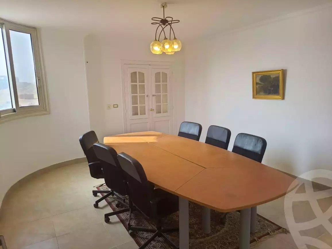 https://aqarmap.com.eg/en/listing/5869282-for-sale-cairo-new-cairo-el-narges-el-narges-omarat-ahmed-lotfy-el-sayed-st