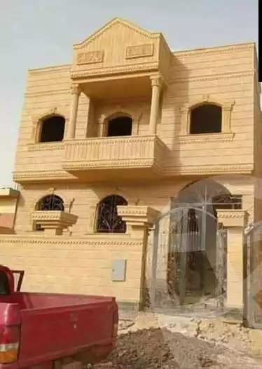 https://aqarmap.com.eg/en/listing/5869280-for-sale-cairo-badr-city-hai-el-banafsg-sixth-neighborhood