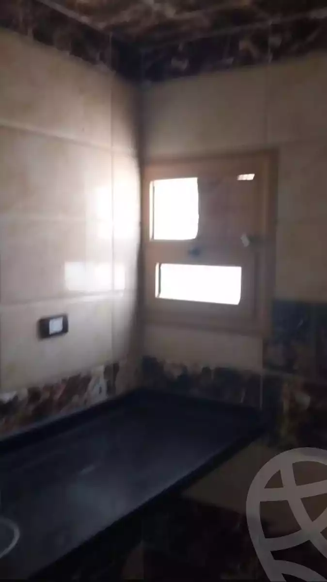 https://aqarmap.com.eg/en/listing/5869281-for-rent-alexandria-lsywf