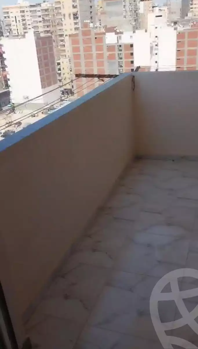 https://aqarmap.com.eg/en/listing/5869281-for-rent-alexandria-lsywf