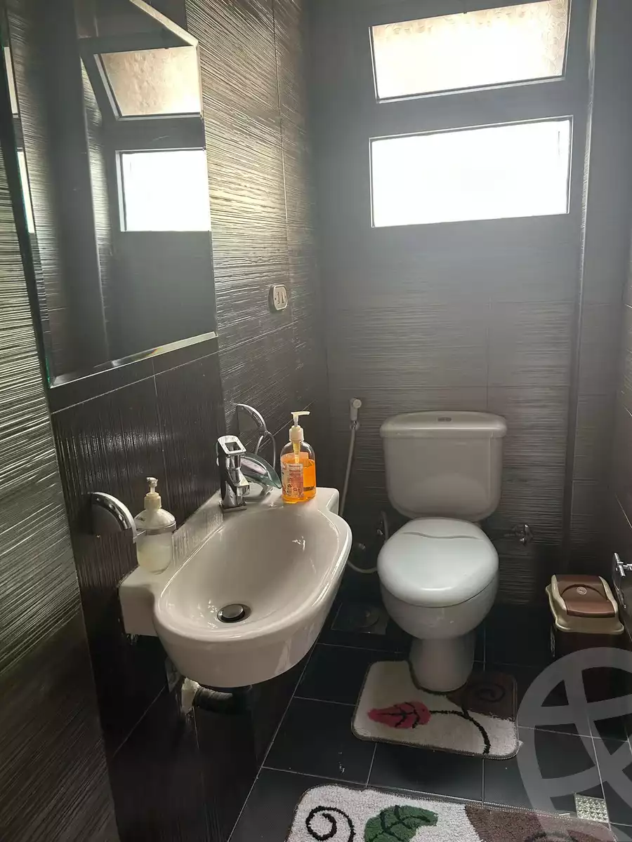 https://aqarmap.com.eg/ar/listing/5869299-for-sale-cairo-new-cairo-90th-street-south-teseen-st