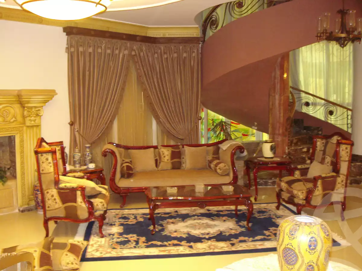 https://aqarmap.com.eg/en/listing/5869306-for-sale-cairo-new-cairo-el-ahyaa-second-neighborhood-street-70