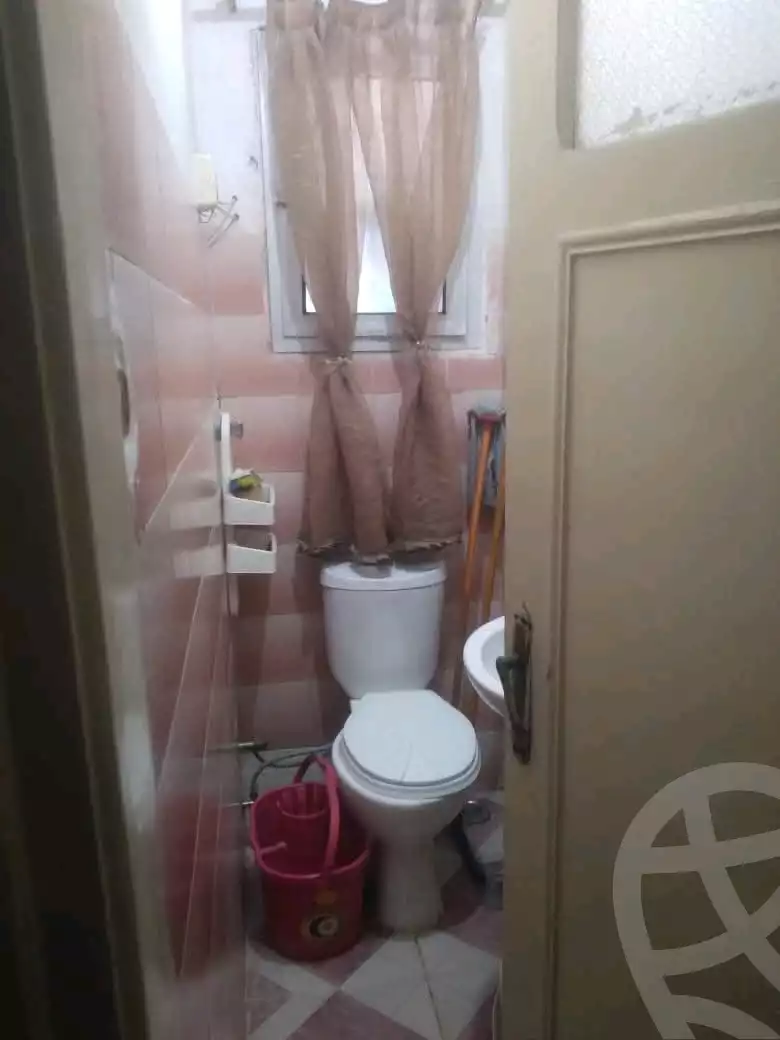 https://aqarmap.com.eg/en/listing/5869315-for-sale-alexandria-l-jmy-lbytsh-bianchiii-street-11