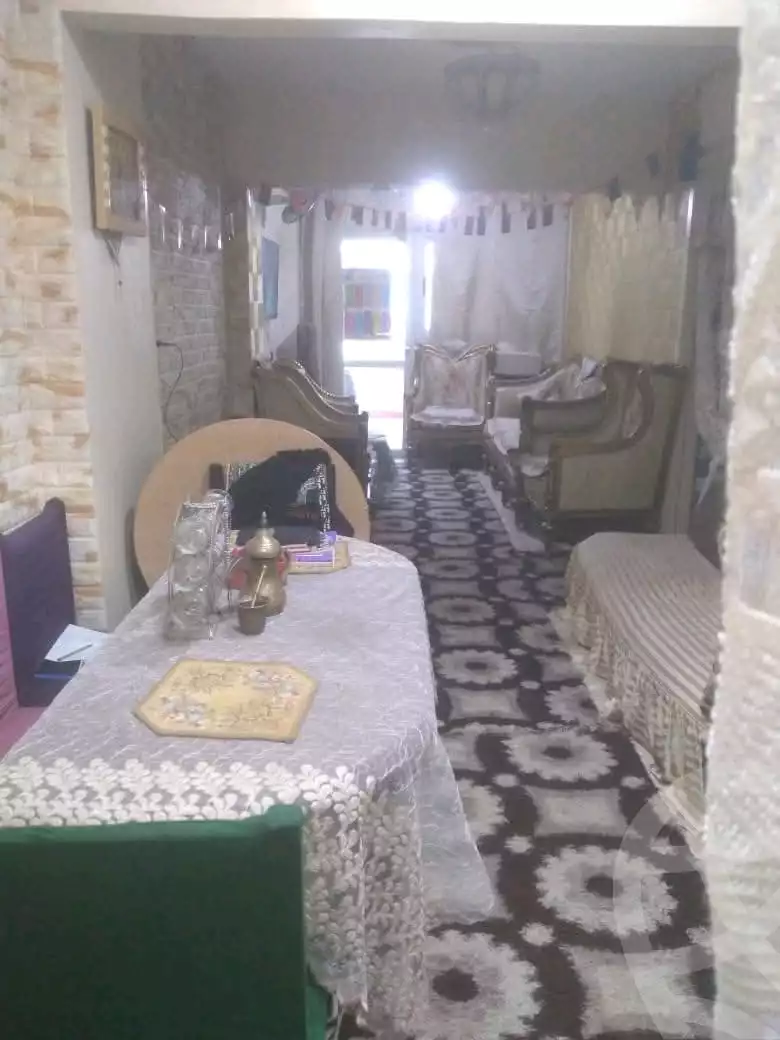 https://aqarmap.com.eg/en/listing/5869315-for-sale-alexandria-l-jmy-lbytsh-bianchiii-street-11