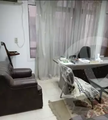 https://aqarmap.com.eg/en/listing/5869319-for-rent-cairo-downtown