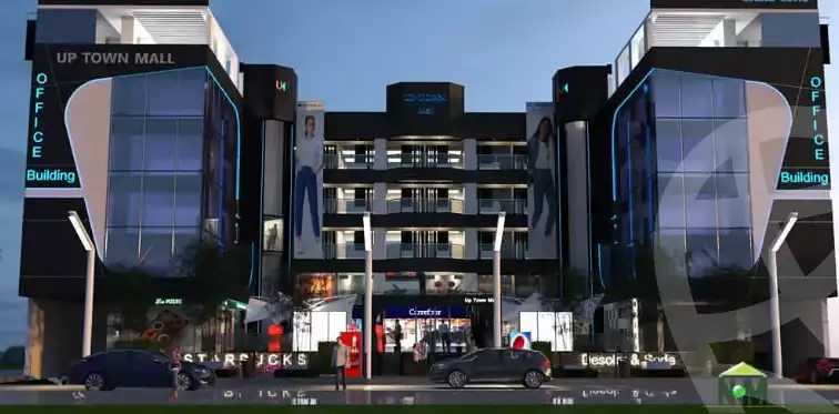 https://aqarmap.com.eg/en/listing/5869332-for-sale-cairo-mokattam