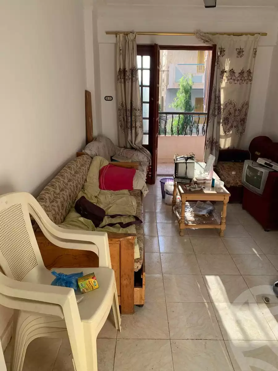 https://aqarmap.com.eg/en/listing/5869333-for-sale-alexandria-l-jmy-shataa-el-nakheel-street-65