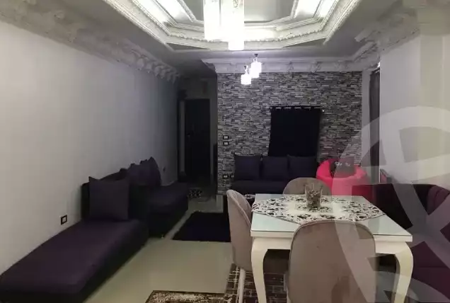 https://aqarmap.com.eg/en/listing/5869340-for-rent-cairo-hadayek-el-koba