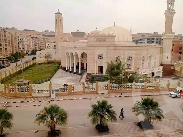 https://aqarmap.com.eg/ar/listing/5869349-for-sale-cairo-mokattam-el-hadabah-el-wosta-el-mantaqa-el-talta