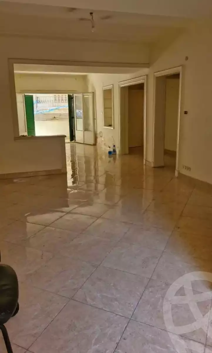 https://aqarmap.com.eg/en/listing/5869352-for-sale-alexandria-lauran