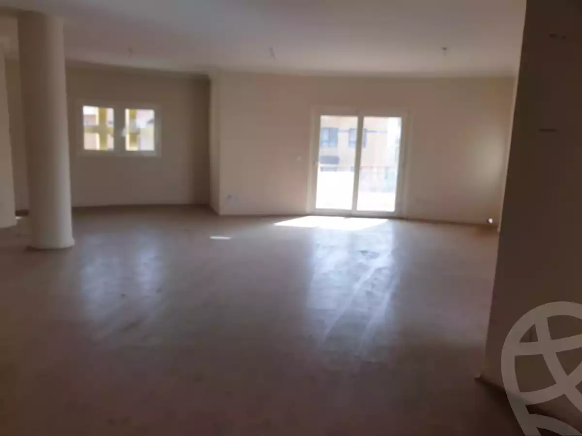 https://aqarmap.com.eg/ar/listing/5869347-for-rent-cairo-new-cairo-el-ahyaa-second-neighborhood-no-72
