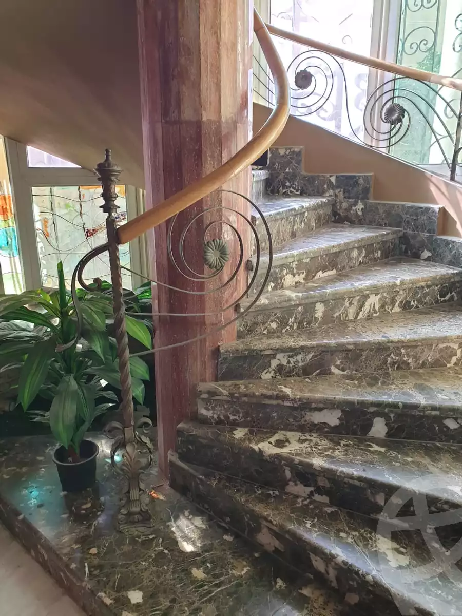 https://aqarmap.com.eg/ar/listing/5869347-for-rent-cairo-new-cairo-el-ahyaa-second-neighborhood-no-72