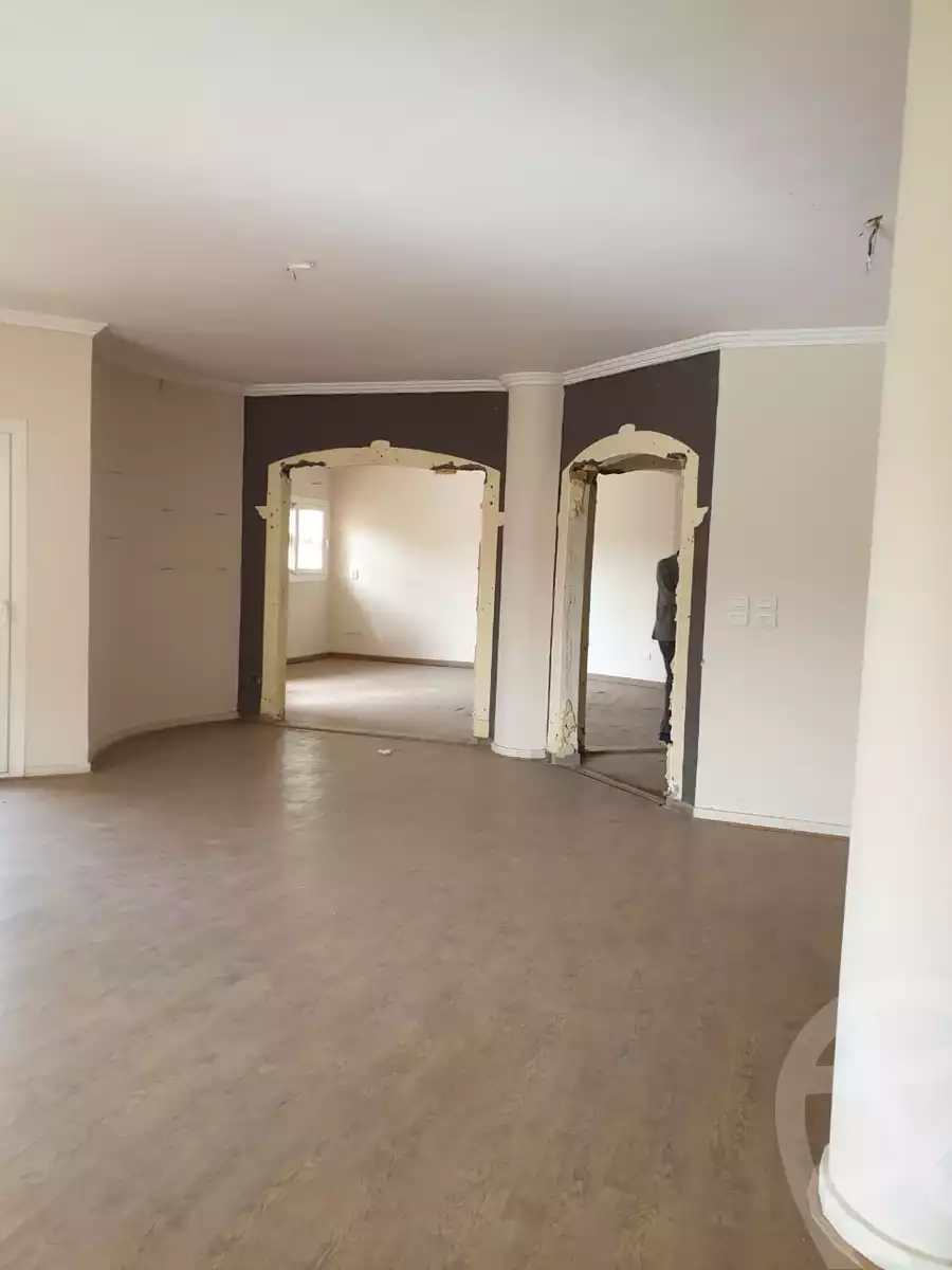 https://aqarmap.com.eg/ar/listing/5869347-for-rent-cairo-new-cairo-el-ahyaa-second-neighborhood-no-72