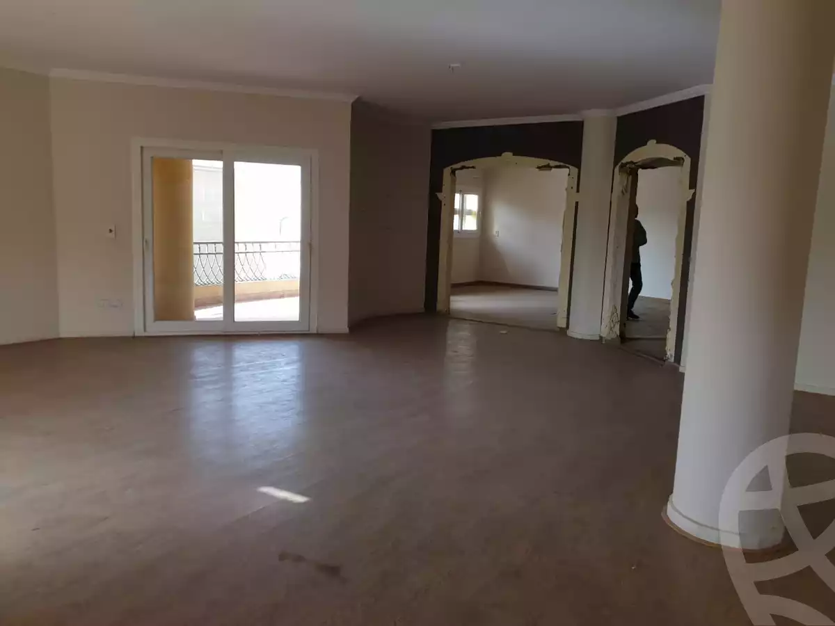https://aqarmap.com.eg/ar/listing/5869347-for-rent-cairo-new-cairo-el-ahyaa-second-neighborhood-no-72