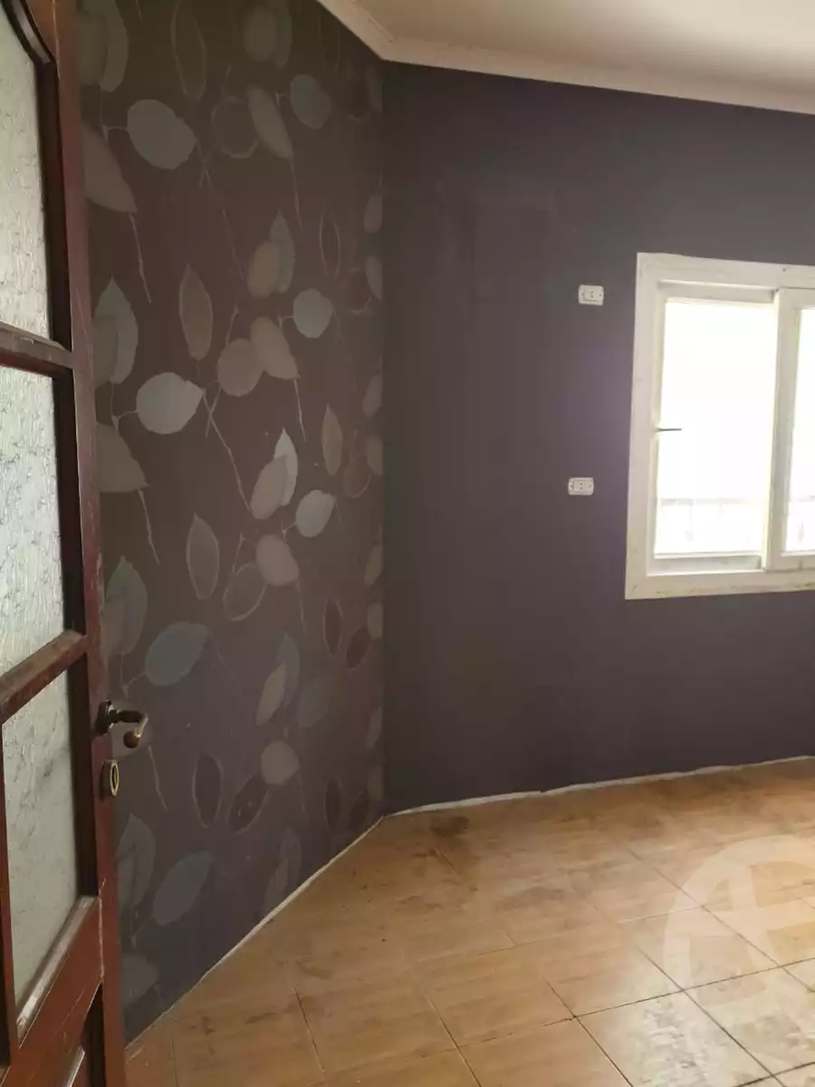 https://aqarmap.com.eg/ar/listing/5869347-for-rent-cairo-new-cairo-el-ahyaa-second-neighborhood-no-72