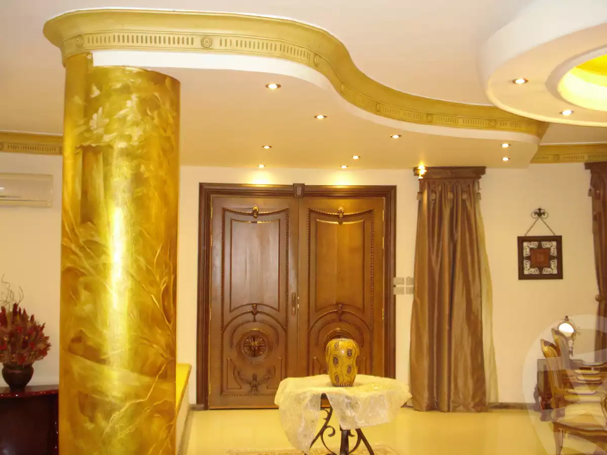 https://aqarmap.com.eg/ar/listing/5869347-for-rent-cairo-new-cairo-el-ahyaa-second-neighborhood-no-72