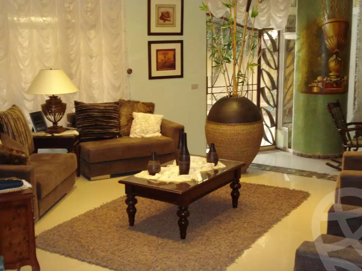 https://aqarmap.com.eg/ar/listing/5869347-for-rent-cairo-new-cairo-el-ahyaa-second-neighborhood-no-72