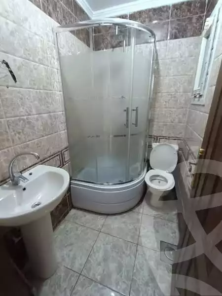 https://aqarmap.com.eg/ar/listing/5869365-for-rent-alexandria-ganaklis
