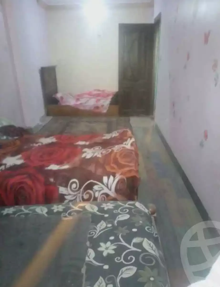 https://aqarmap.com.eg/en/listing/5869376-for-sale-alexandria-lsywf-el-falki