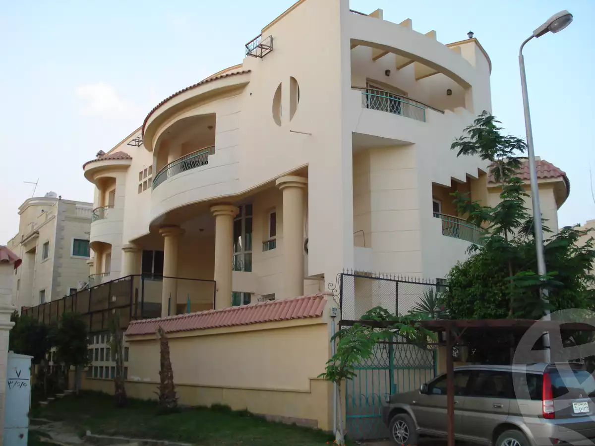 https://aqarmap.com.eg/en/listing/5869373-for-rent-cairo-new-cairo-el-ahyaa-second-neighborhood-street-70