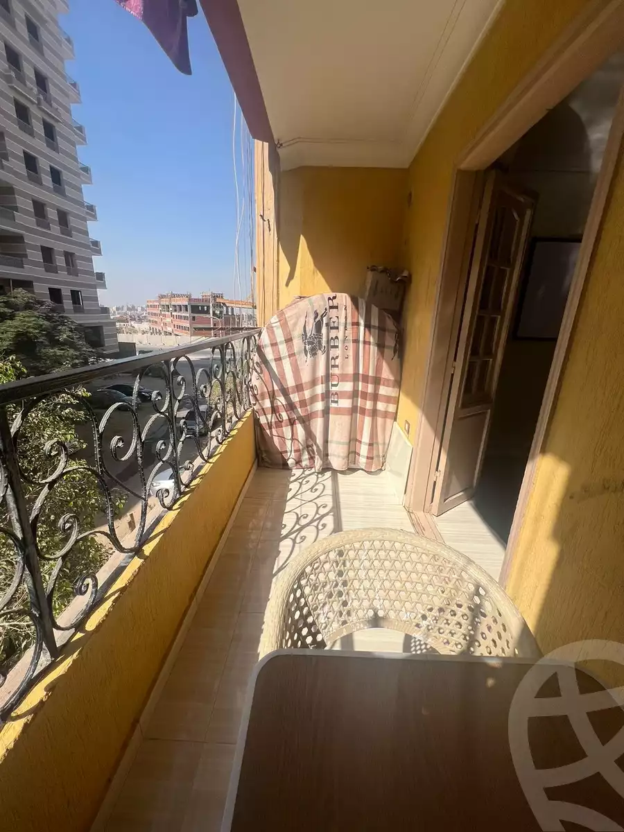 https://aqarmap.com.eg/en/listing/5869372-for-sale-cairo-nasr-city