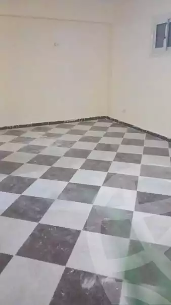https://aqarmap.com.eg/ar/listing/5869382-for-sale-alexandria-fleming