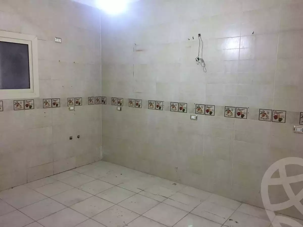 https://aqarmap.com.eg/en/listing/5869386-for-rent-cairo-new-cairo-ganob-el-akadamiya-south-academy-a