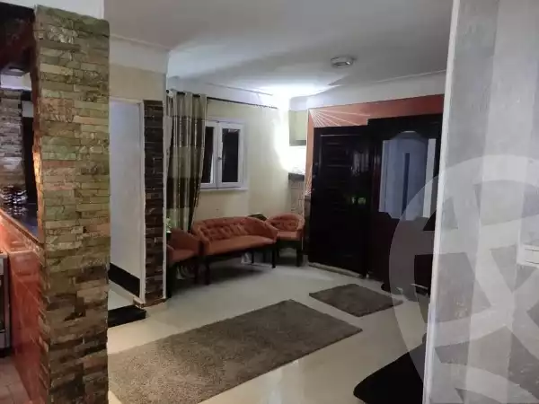 https://aqarmap.com.eg/en/listing/5869389-for-rent-alexandria-sydy-bshr-sydy-bshr-bhry-shr-khld-bn-lwlyd
