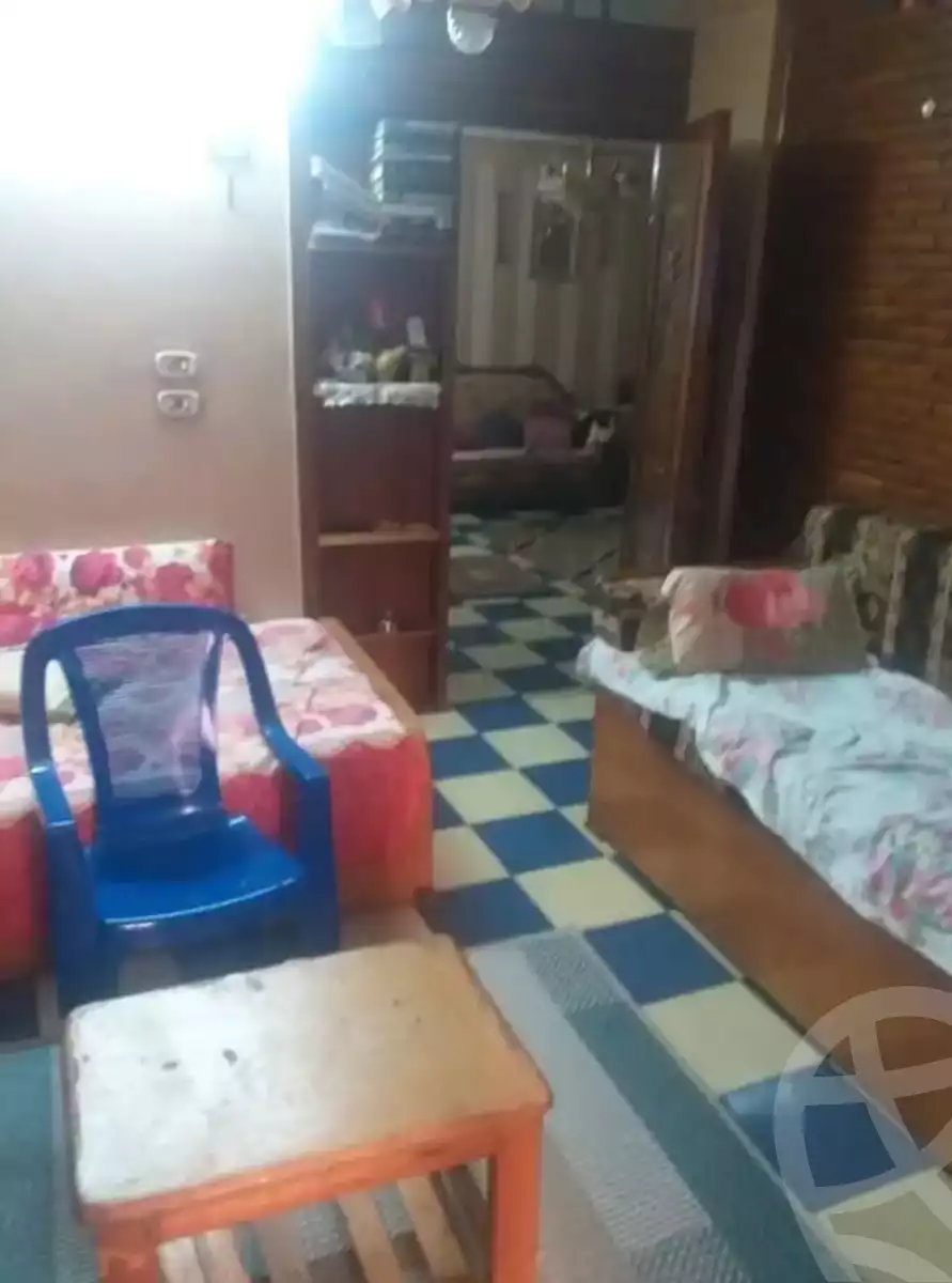 https://aqarmap.com.eg/en/listing/5869403-for-sale-alexandria-l-jmy-lbytsh-princess-st