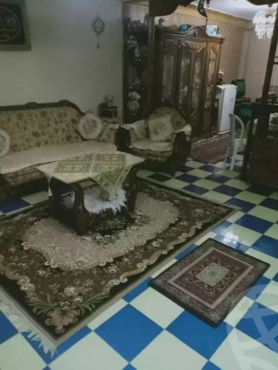 https://aqarmap.com.eg/en/listing/5869403-for-sale-alexandria-l-jmy-lbytsh-princess-st