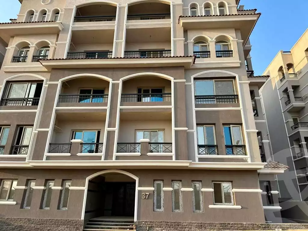 https://aqarmap.com.eg/en/listing/5869394-for-rent-cairo-new-cairo-compounds-garden-heights-compound